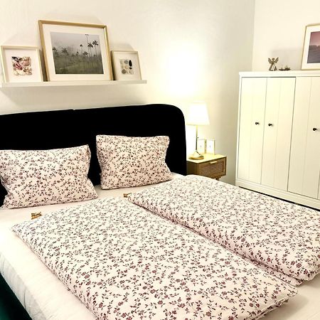 Ferienwohnung Saunahaus Annaberg im Lammertal Dış mekan fotoğraf
