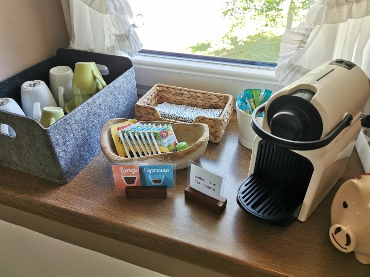 Ferienwohnung Saunahaus Annaberg im Lammertal Dış mekan fotoğraf