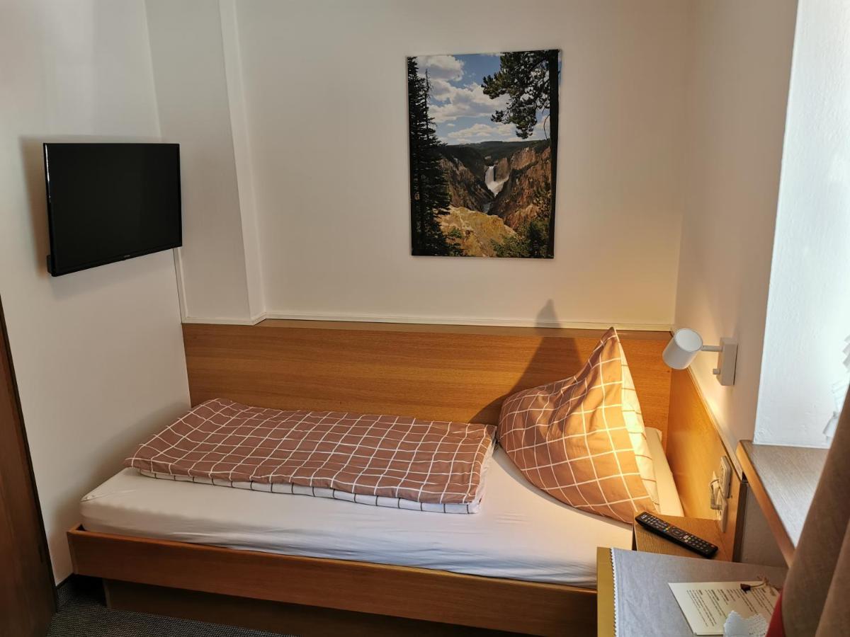 Ferienwohnung Saunahaus Annaberg im Lammertal Dış mekan fotoğraf