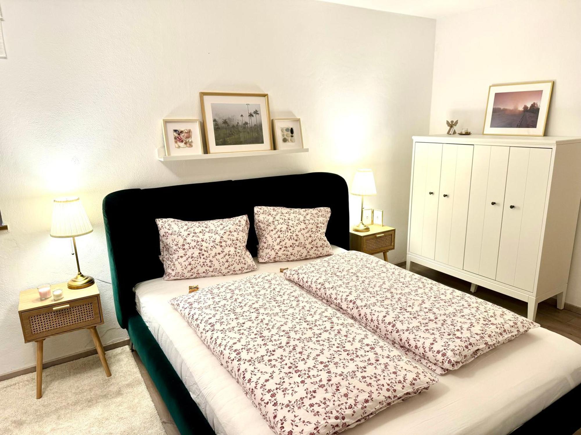 Ferienwohnung Saunahaus Annaberg im Lammertal Dış mekan fotoğraf