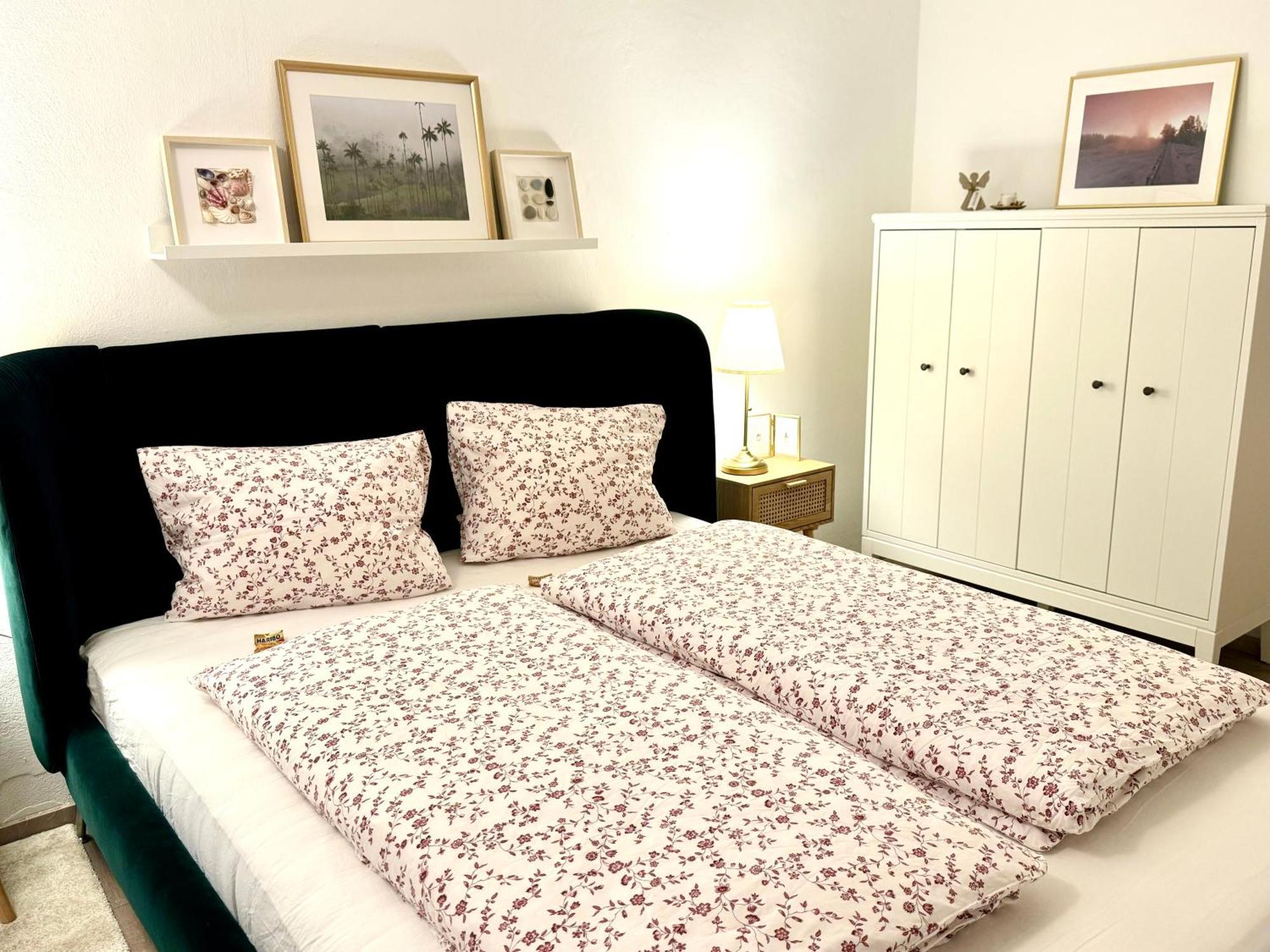 Ferienwohnung Saunahaus Annaberg im Lammertal Dış mekan fotoğraf