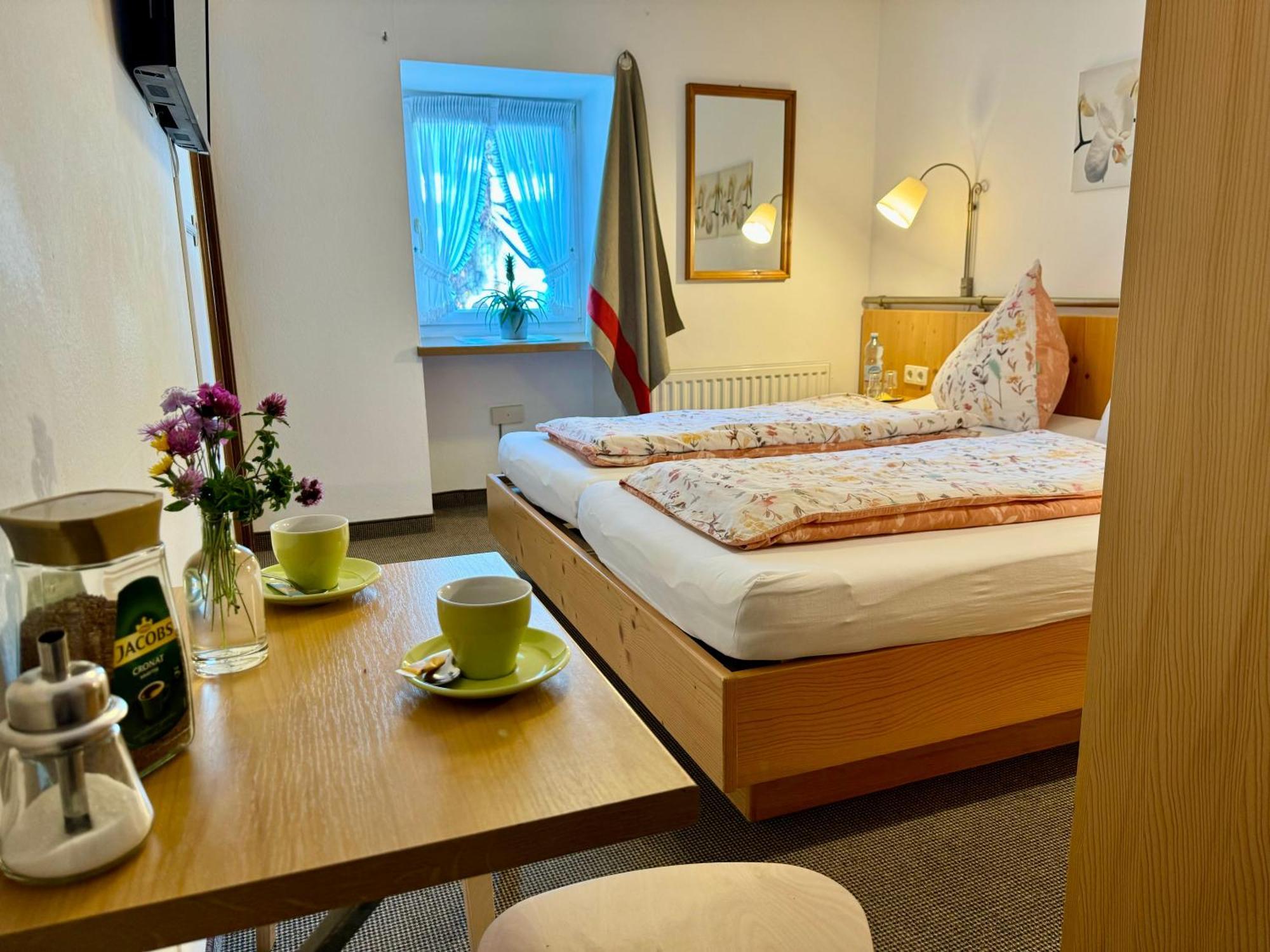 Ferienwohnung Saunahaus Annaberg im Lammertal Dış mekan fotoğraf