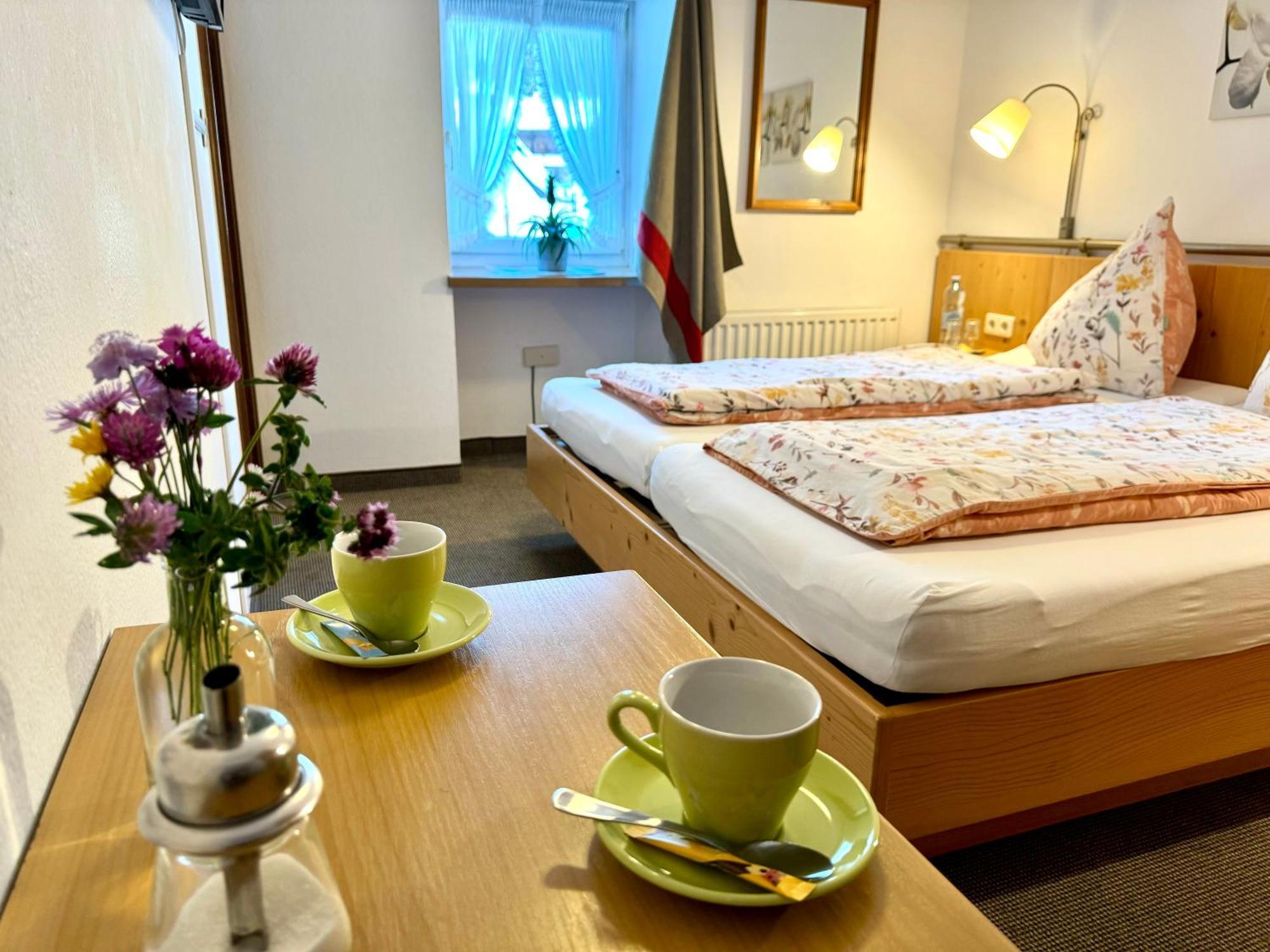 Ferienwohnung Saunahaus Annaberg im Lammertal Dış mekan fotoğraf