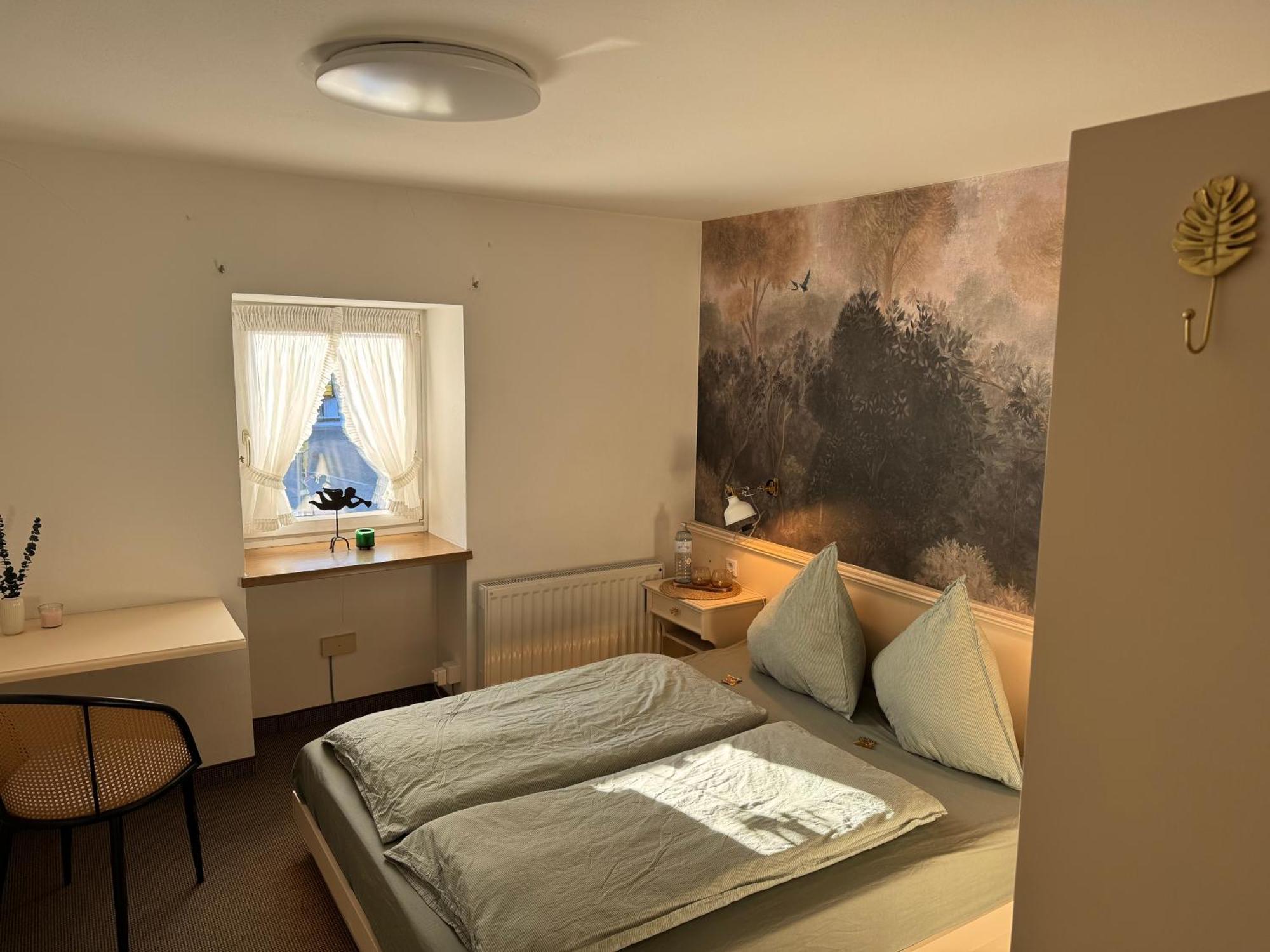 Ferienwohnung Saunahaus Annaberg im Lammertal Dış mekan fotoğraf